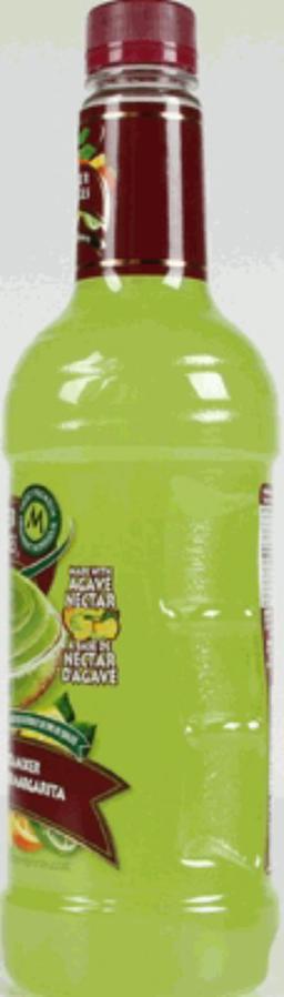 Product thumb gallery 470216648