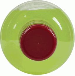 Product thumb gallery 431756211