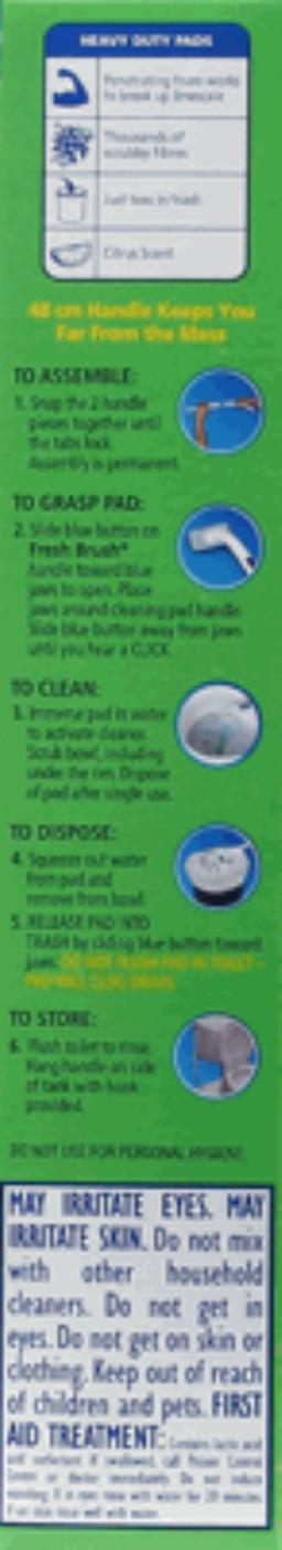 Product thumb gallery 323999349