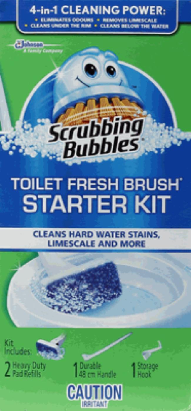 Product gallery 657626494