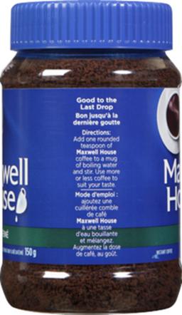 Product thumb gallery 324079469