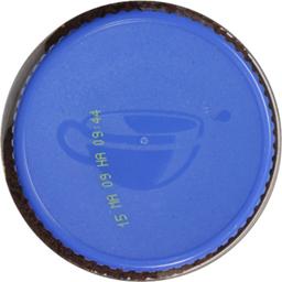 Product thumb gallery 115862837