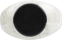 Product thumb gallery 865781063