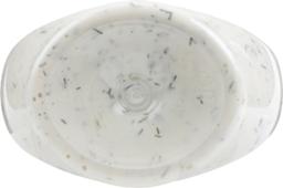 Product thumb gallery 890255882