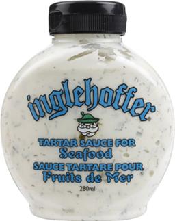 Product thumb gallery 979378061