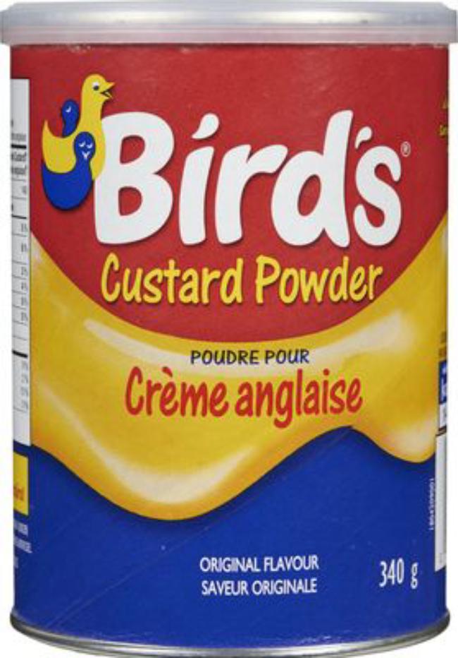 Product gallery 264968546