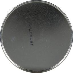 Product thumb gallery 502759224