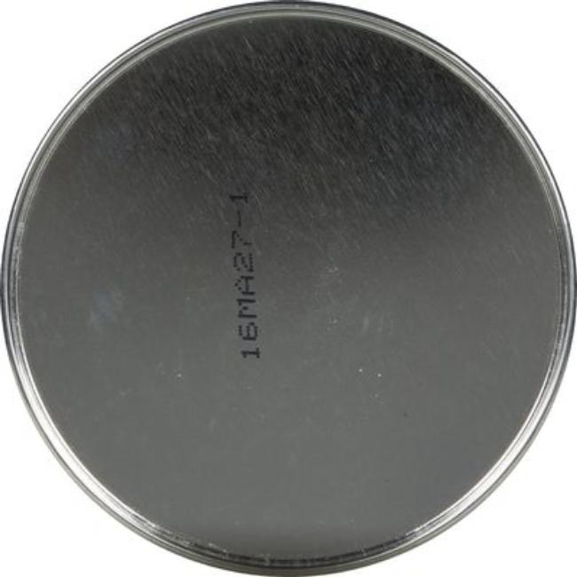 Product gallery 502759224