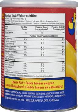 Product thumb gallery 523257436