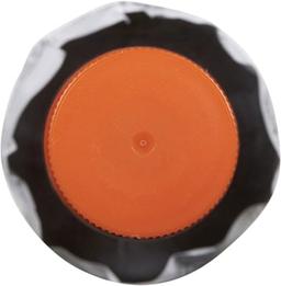 Product thumb gallery 618478556