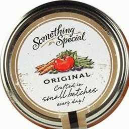 Product thumb gallery 398060854