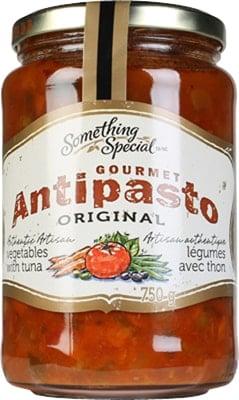 Product thumb gallery 716774324