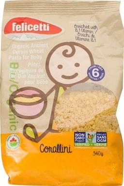 Product thumb gallery 63034202