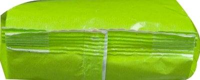 Product gallery 663523965