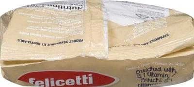 Product gallery 689994662