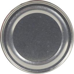 Product thumb gallery 335545708