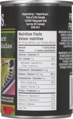 Product thumb gallery 428272082