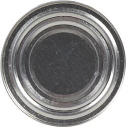 Product thumb gallery 224110220