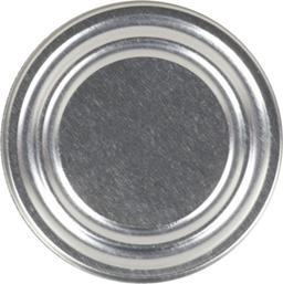 Product thumb gallery 834435011