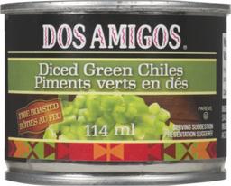 Product thumb gallery 508282984