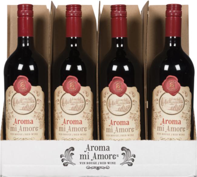 Product gallery 754000000015800000000214610693_child_nis