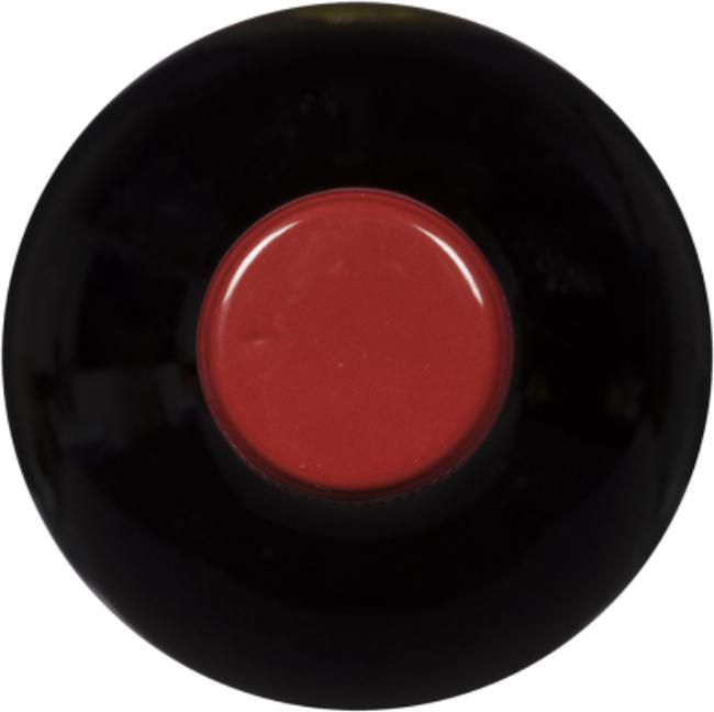 Product gallery 754000000015800000000214610711_child_nis