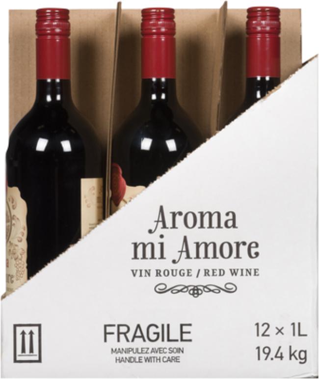 Product gallery 754000000015800000000214610887_child_nis