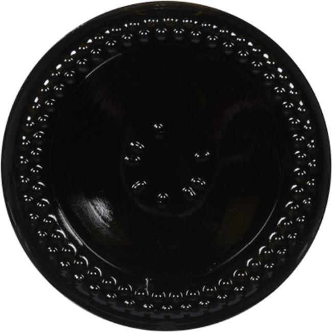 Product gallery 754000000015800000000214611316_child_nis