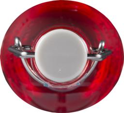 Product thumb gallery 799906272