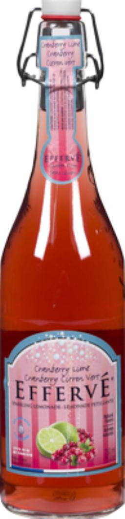 Product thumb gallery 290779339