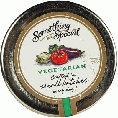 Product gallery 514610167