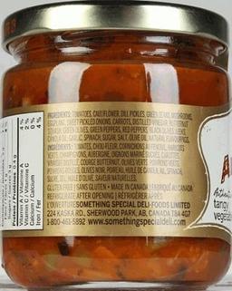 Product thumb gallery 752387328