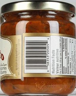 Product thumb gallery 876031594