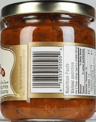 Product gallery 876031594