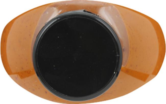 Product gallery 886100869