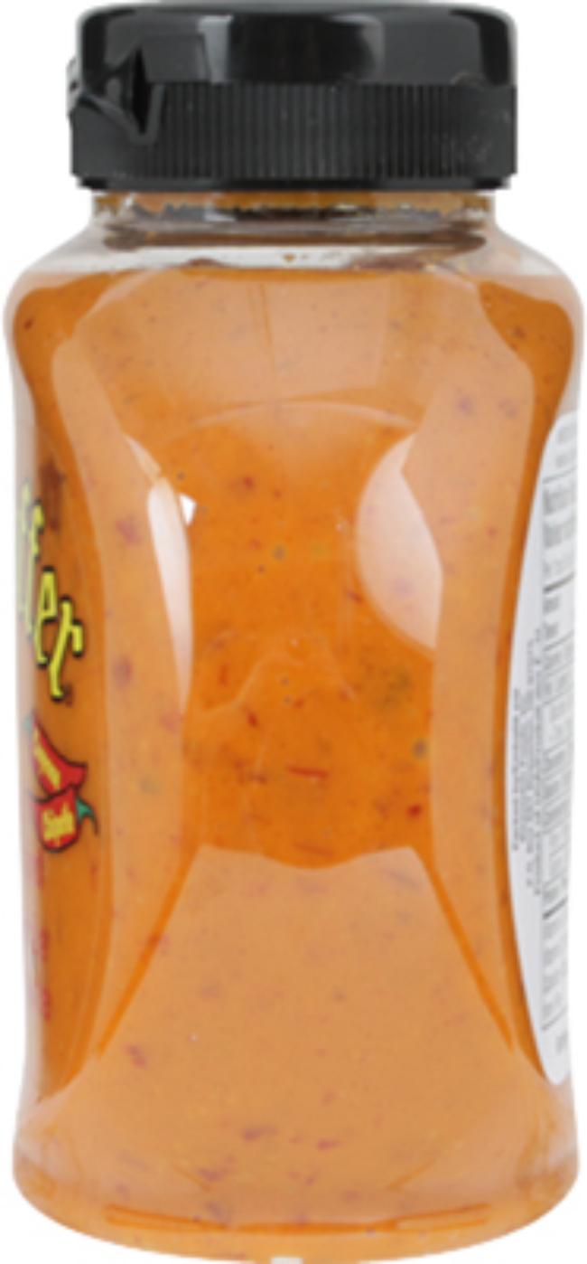 Product gallery 98819131