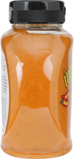 Product thumb gallery 369389991