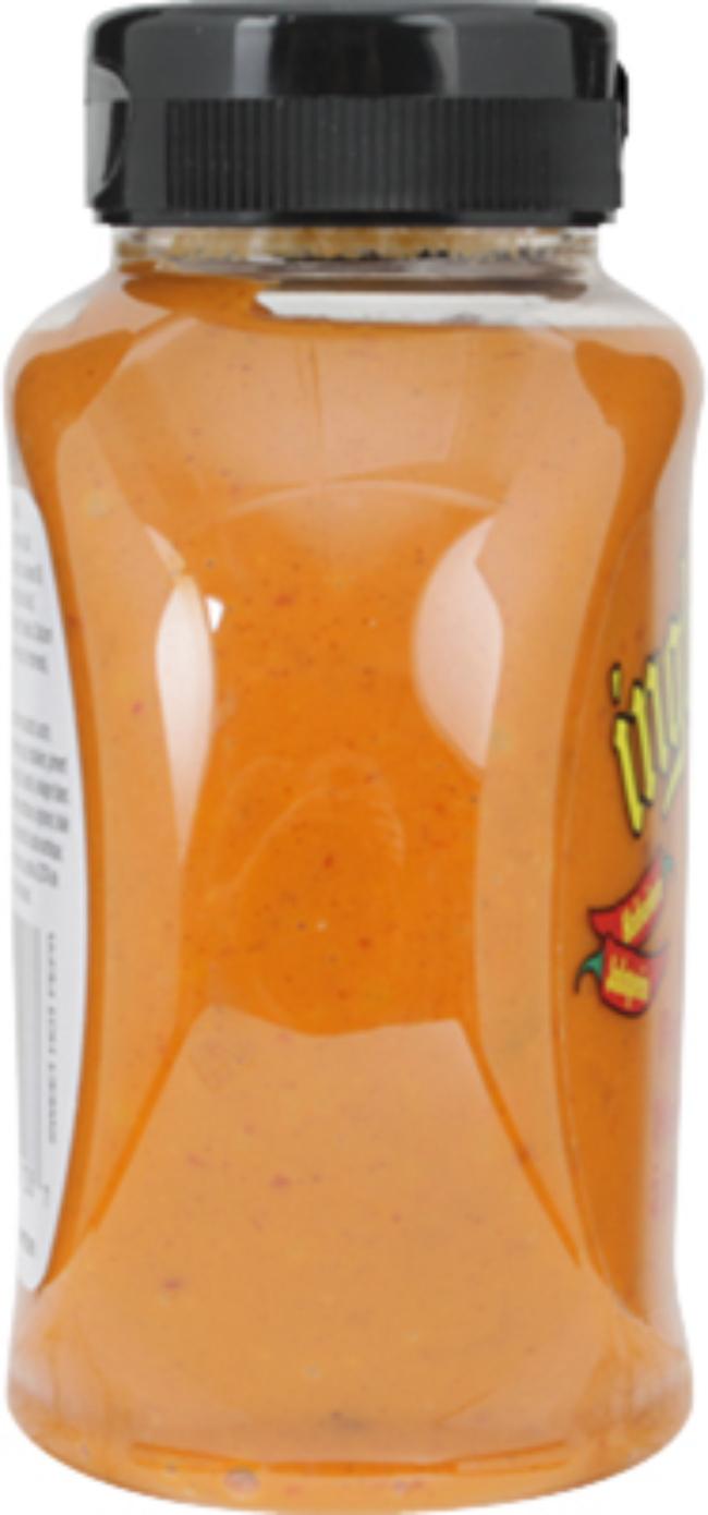 Product gallery 369389991