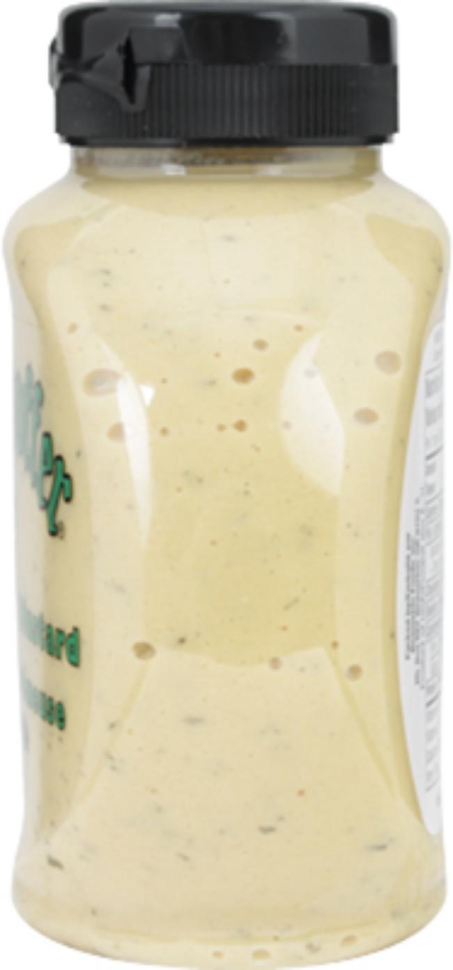 Product gallery 622918781