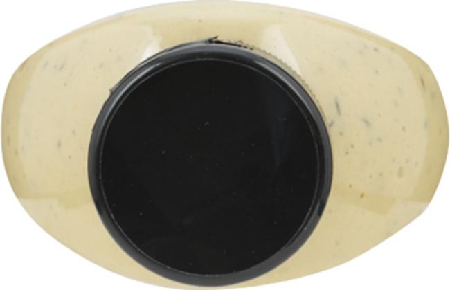 Product gallery 320466404