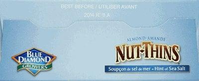 Product gallery 803156337