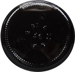 Product thumb gallery 512506839