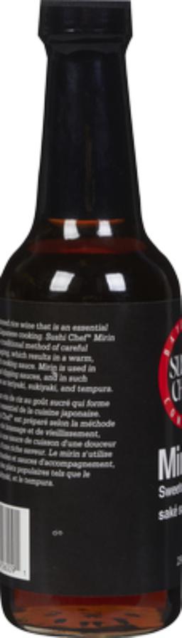 Product thumb gallery 718146491