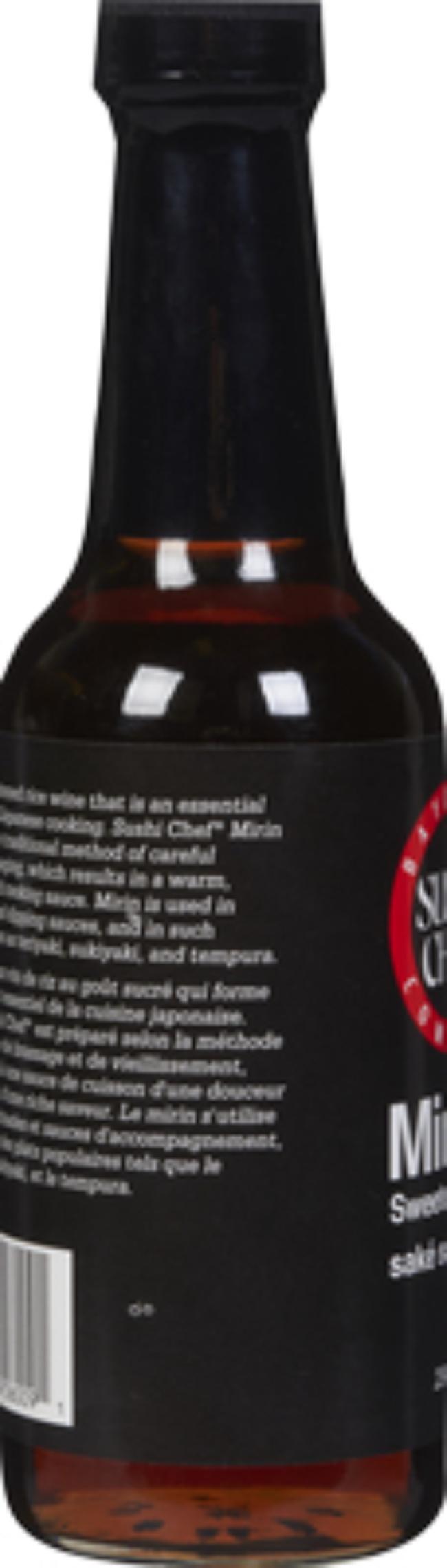 Product gallery 718146491