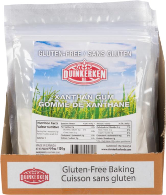 Product gallery 39186012