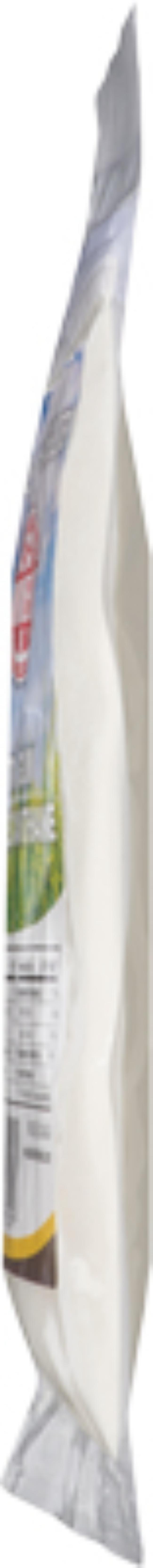 Product gallery 233433878