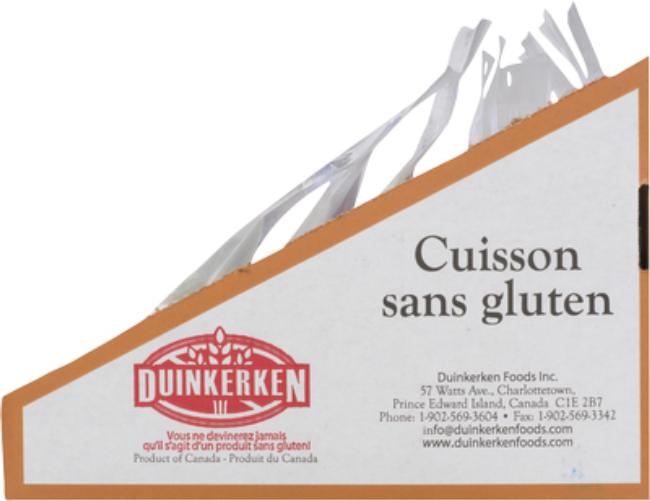 Product gallery 764340266