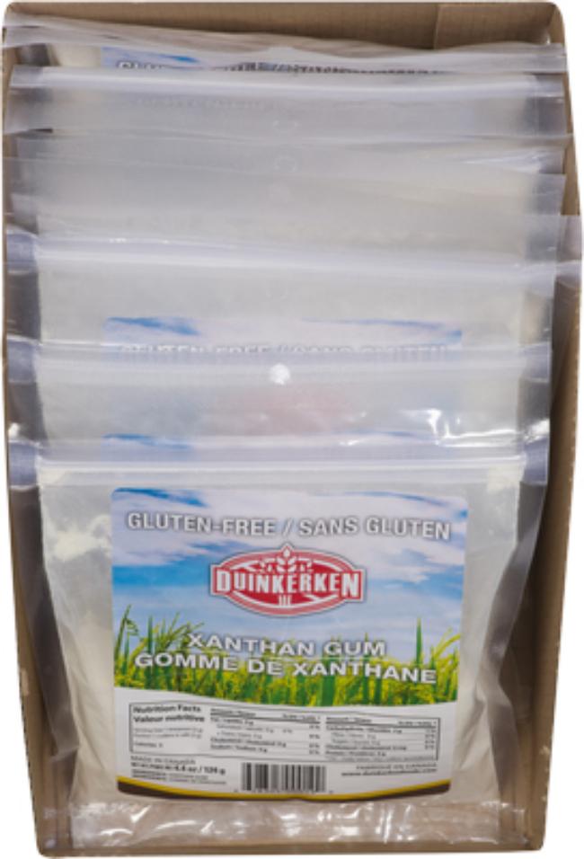 Product gallery 85754864