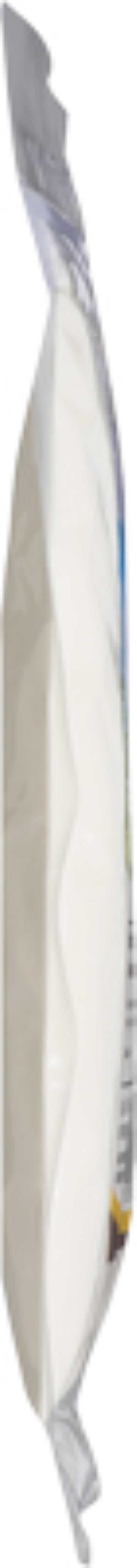 Product gallery 438180285