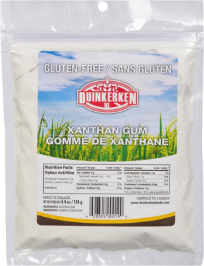 Product gallery 305532570